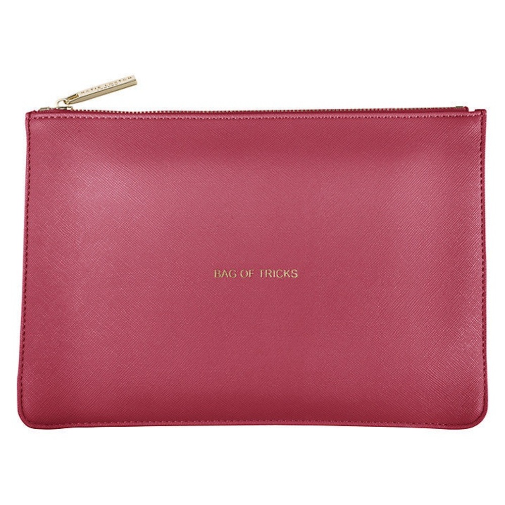 Katie Loxton London “Bag of Tricks” Perfect Pouch